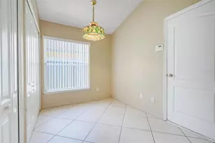 7720 Hidden Cypress Dr, Orlando, FL 32822 - Photo 18