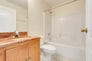 7720 Hidden Cypress Dr, Orlando, FL 32822 - Photo 28