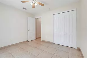 7720 Hidden Cypress Dr, Orlando, FL 32822 - Photo 26