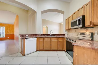 7720 Hidden Cypress Drive, Orlando, FL 32822 - Photo 12