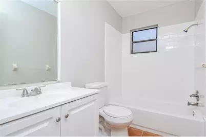 225 Tracy Way, Lakeland, FL 33809 - Photo 12