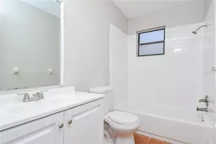 225 Tracy Way, Lakeland, FL 33809 - Photo 12