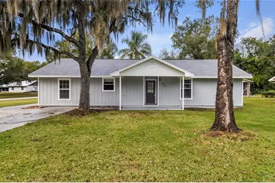 225 Tracy Way, Lakeland, FL 33809 - Photo 1