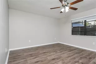 225 Tracy Way, Lakeland, FL 33809 - Photo 6