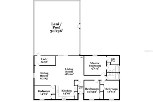 225 Tracy Way, Lakeland, FL 33809 - Photo 16