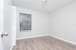 225 Tracy Way, Lakeland, FL 33809 - Photo 10