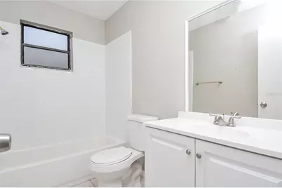 225 Tracy Way, Lakeland, FL 33809 - Photo 8