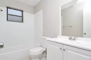 225 Tracy Way, Lakeland, FL 33809 - Photo 8