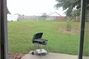 8000 Aspencrest Ct, Orlando, FL 32835 - Photo 10