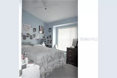 8000 Aspencrest Court, Orlando, FL 32835 - Photo 6