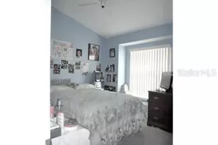 8000 Aspencrest Ct, Orlando, FL 32835 - Photo 6