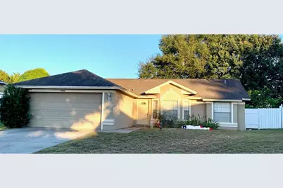 8000 Aspencrest Court, Orlando, FL 32835 - Photo 1