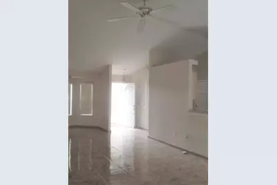 8000 Aspencrest Court, Orlando, FL 32835 - Photo 4