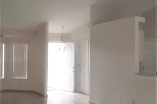 8000 Aspencrest Ct, Orlando, FL 32835 - Photo 4