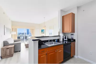 7395 Universal Boulevard #1103, Orlando, FL 32819 - Photo 8