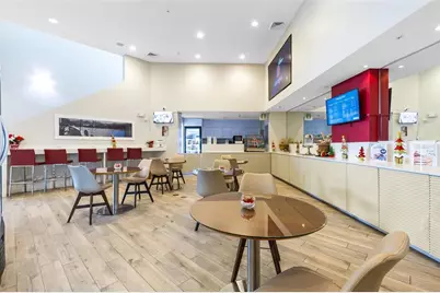 7395 Universal Boulevard #1103, Orlando, FL 32819 - Photo 18