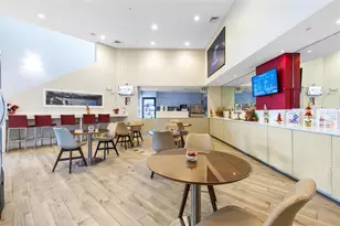 7395 Universal Blvd, Orlando, FL 32819 - Photo 18