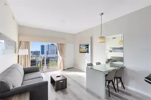 7395 Universal Blvd, Orlando, FL 32819 - Photo 2