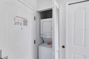 7395 Universal Blvd, Orlando, FL 32819 - Photo 16