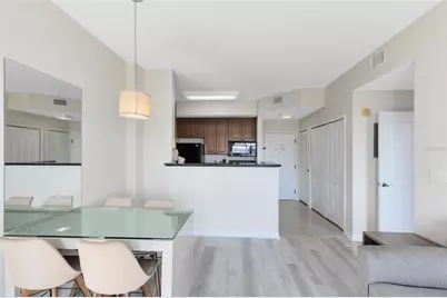 7395 Universal Boulevard #1103, Orlando, FL 32819 - Photo 6