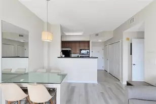 7395 Universal Blvd, Orlando, FL 32819 - Photo 6