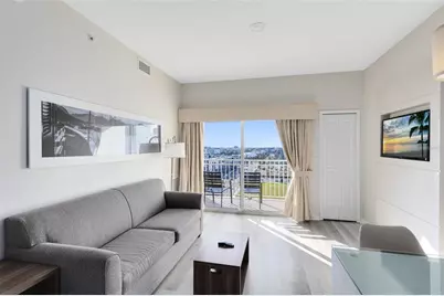 7395 Universal Boulevard #1103, Orlando, FL 32819 - Photo 4