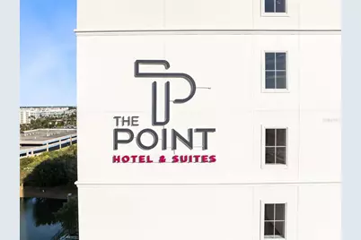 7395 Universal Boulevard #1103, Orlando, FL 32819 - Photo 28