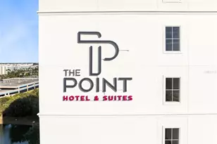 7395 Universal Blvd, Orlando, FL 32819 - Photo 28