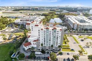 7395 Universal Blvd, Orlando, FL 32819 - Photo 26