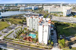 7395 Universal Blvd, Orlando, FL 32819 - Photo 24