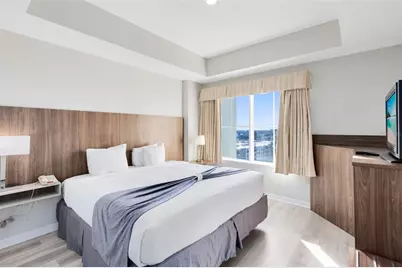 7395 Universal Boulevard #1103, Orlando, FL 32819 - Photo 12