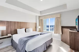 7395 Universal Blvd, Orlando, FL 32819 - Photo 12