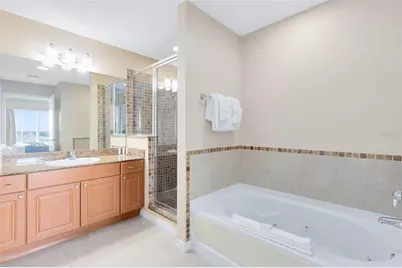 7395 Universal Boulevard #1103, Orlando, FL 32819 - Photo 14