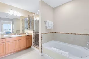 7395 Universal Blvd, Orlando, FL 32819 - Photo 14