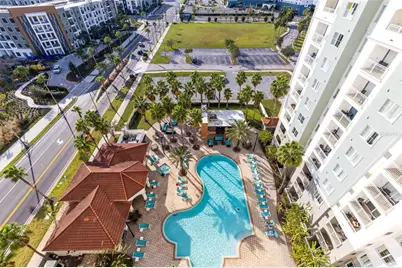 7395 Universal Boulevard #1103, Orlando, FL 32819 - Photo 22