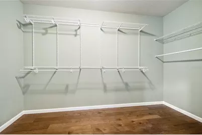 7167 Beek Street, Windermere, FL 34786 - Photo 26