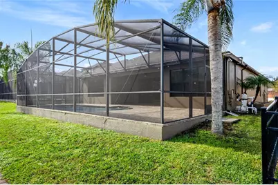 7167 Beek Street, Windermere, FL 34786 - Photo 34