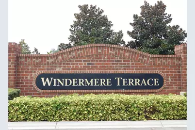 7167 Beek Street, Windermere, FL 34786 - Photo 6