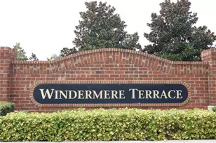 7167 Beek St, Windermere, FL 34786 - Photo 6