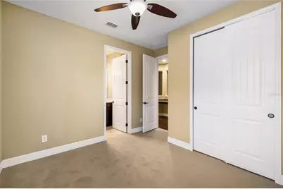 7167 Beek Street, Windermere, FL 34786 - Photo 48