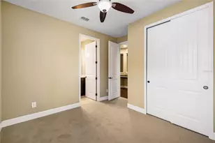 7167 Beek St, Windermere, FL 34786 - Photo 48