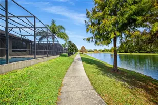 7167 Beek St, Windermere, FL 34786 - Photo 36