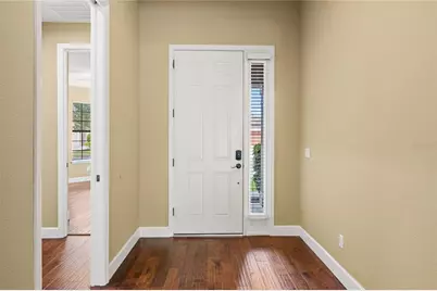 7167 Beek Street, Windermere, FL 34786 - Photo 10