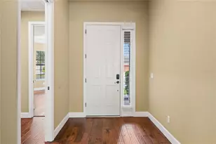 7167 Beek St, Windermere, FL 34786 - Photo 10