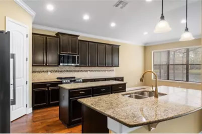 7167 Beek Street, Windermere, FL 34786 - Photo 14