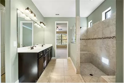 7167 Beek Street, Windermere, FL 34786 - Photo 24