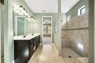 7167 Beek St, Windermere, FL 34786 - Photo 24