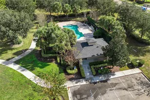 7167 Beek St, Windermere, FL 34786 - Photo 42