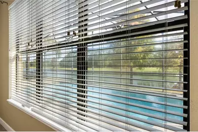 7167 Beek Street, Windermere, FL 34786 - Photo 18