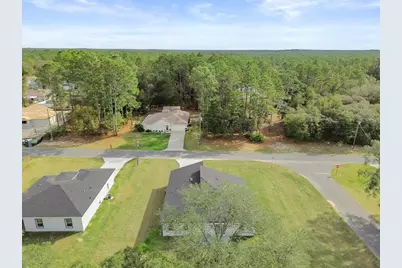 8100 N Tiny Lily Drive, Citrus Springs, FL 34434 - Photo 32